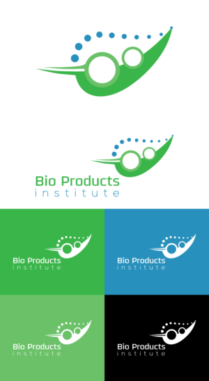Logo Design by pratama aprilianto
