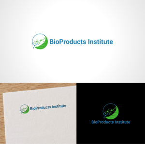 Design de Logo par Joenet Jayawarna pour ce projet | Design #23609126