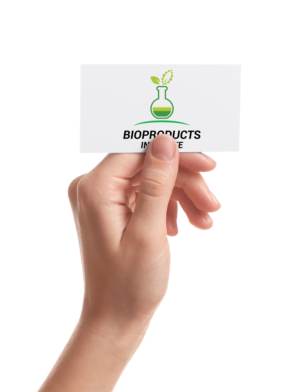 Logo Design by OBUK Design