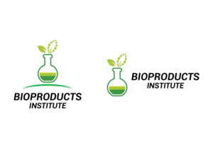 Logo Design by OBUK Design for this project | Design: #23602876