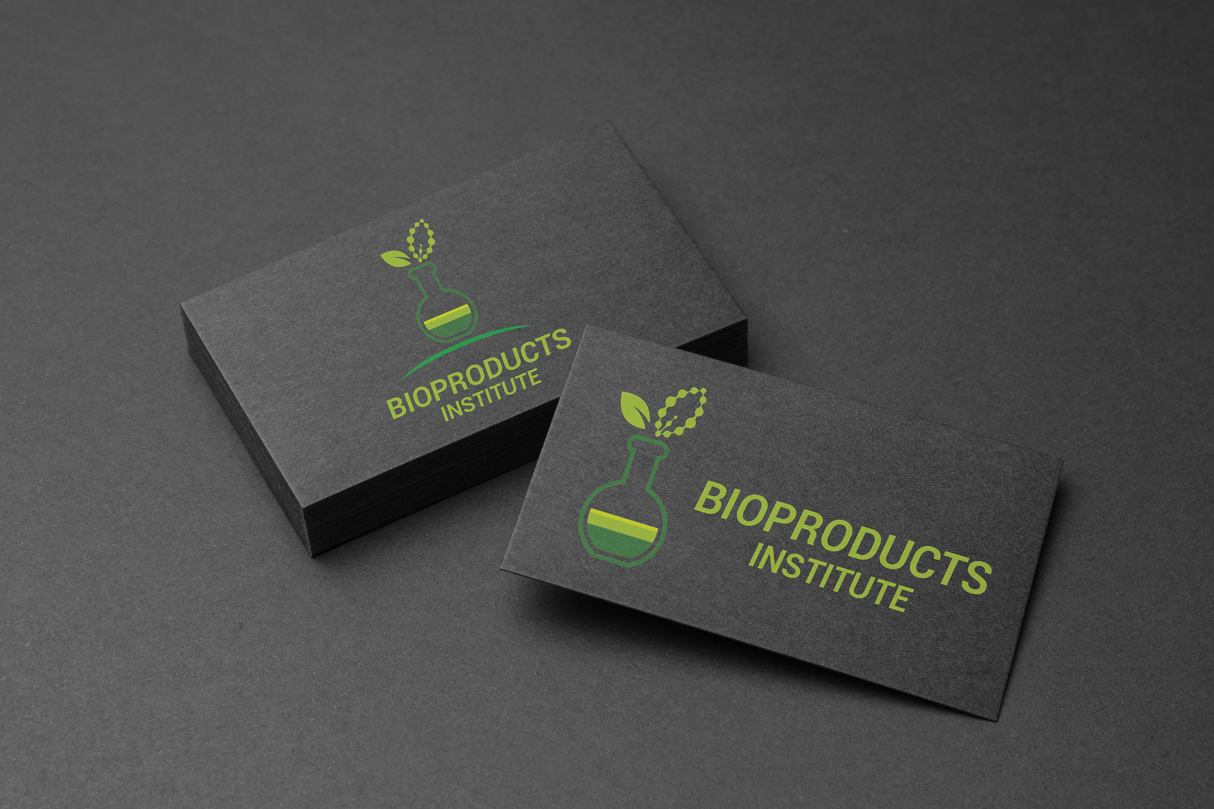 Design de Logo par OBUK Design pour ce projet | Design #23602879