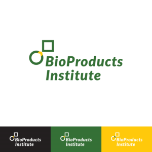 Logo Design by namakumoses for this project | Design: #23604586