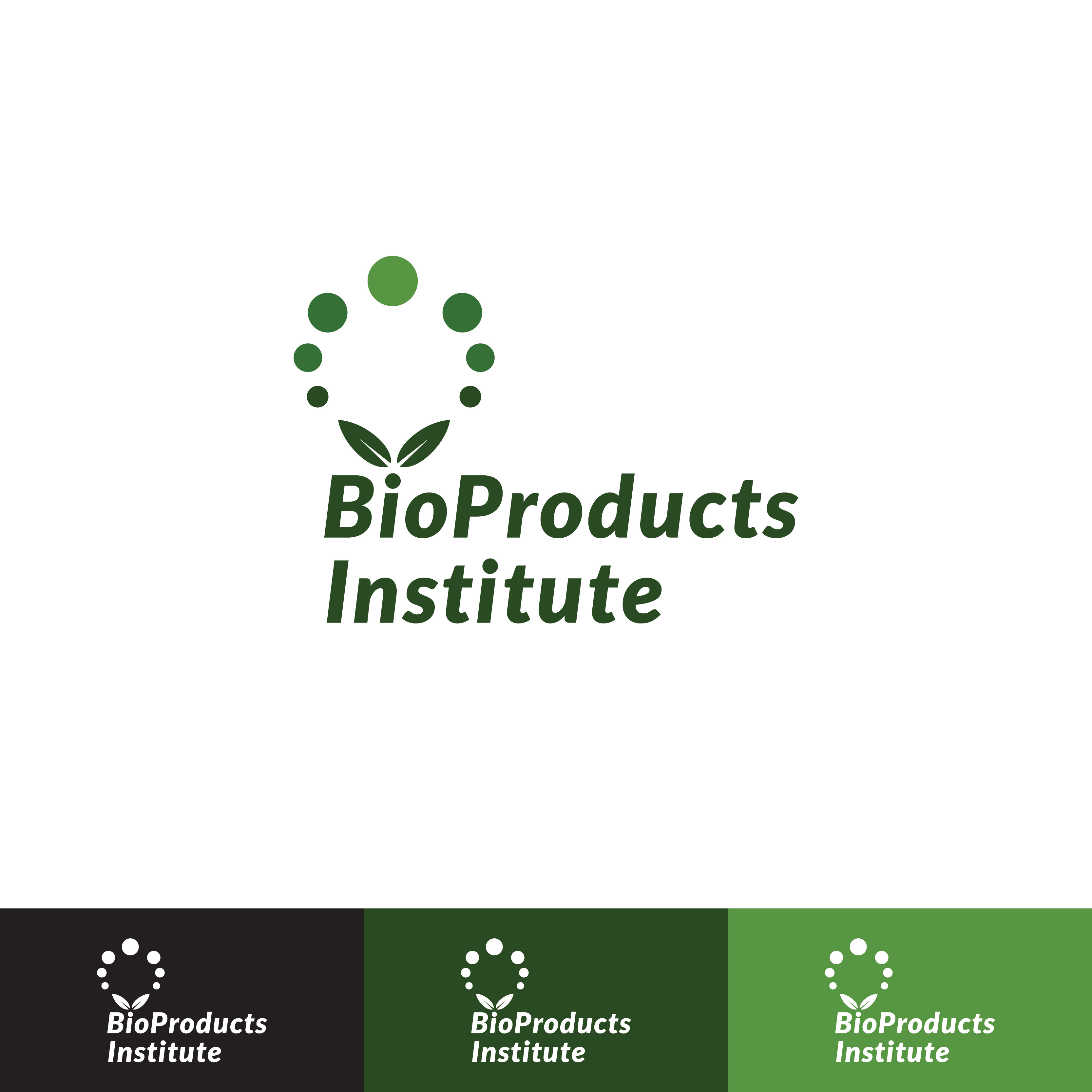 Logo Design by namakumoses for this project | Design #23604648