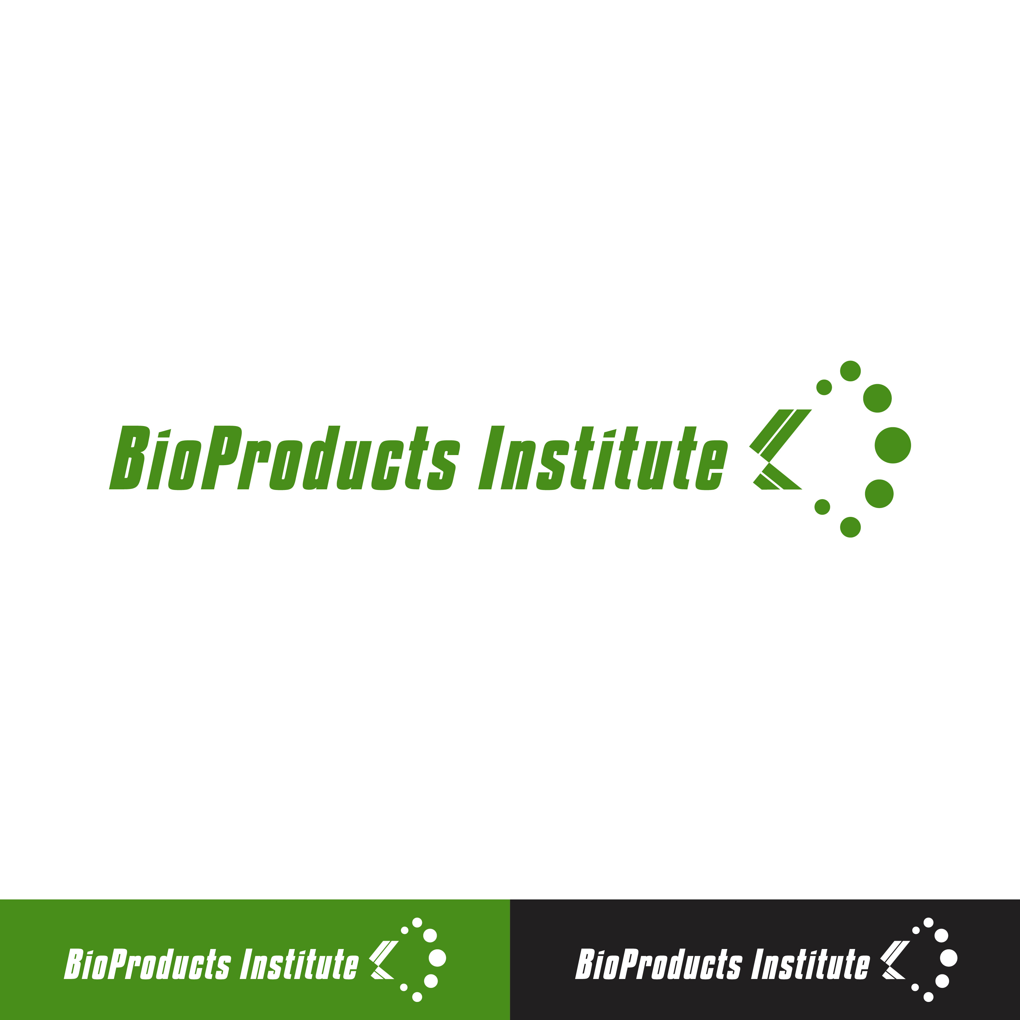 Logo Design by namakumoses for this project | Design #23629707