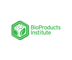 Logo Design by kimcam for this project | Design: #23610315