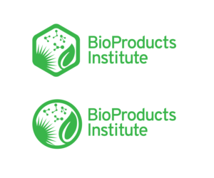 Logo Design by kimcam for this project | Design: #23629311