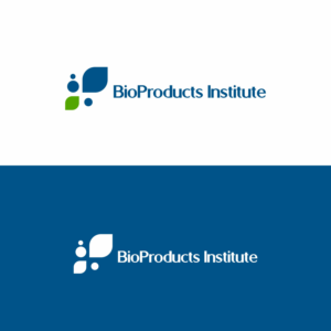 Logo Design by soriyeee for this project | Design: #23609253