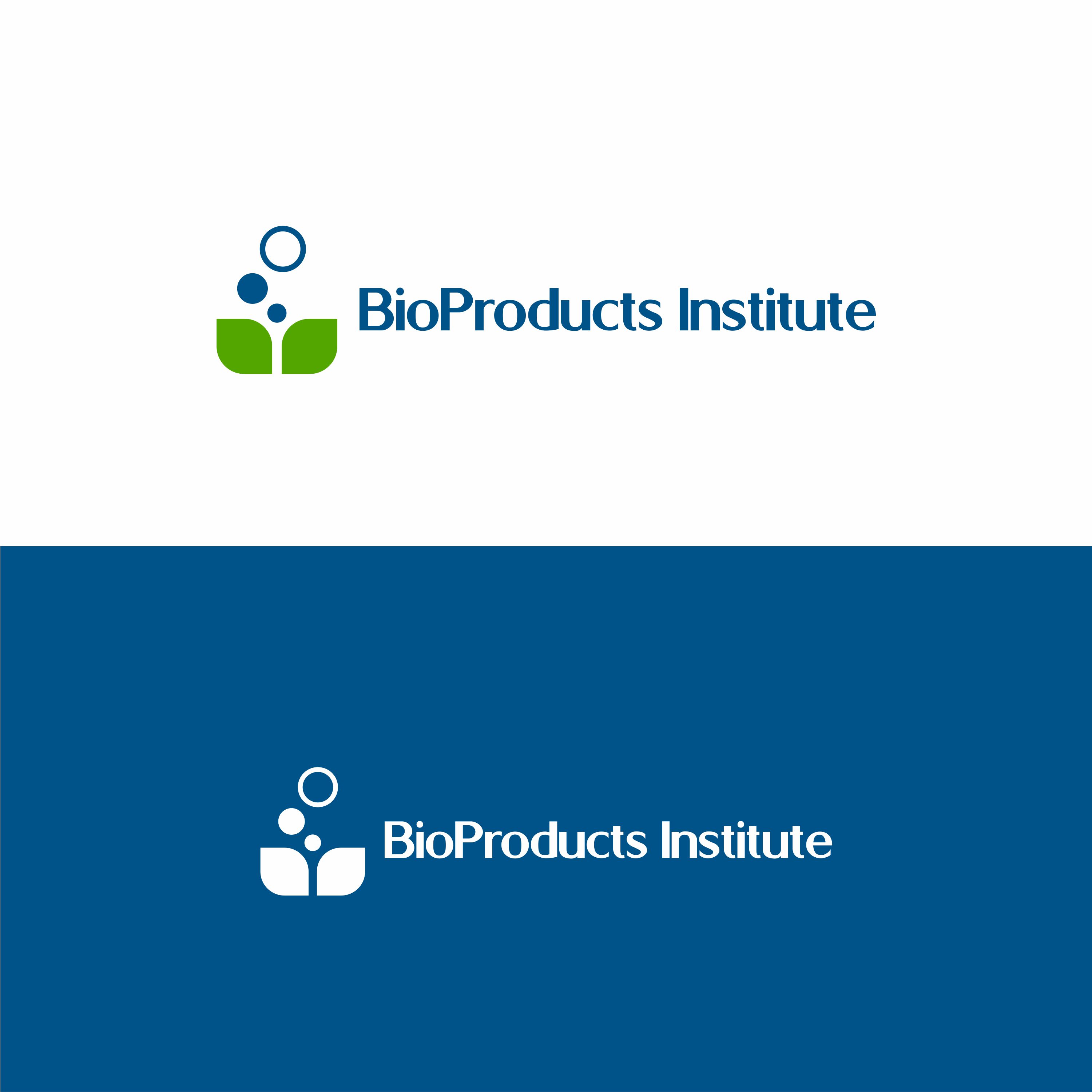 Logo Design by soriyeee for this project | Design #23609263