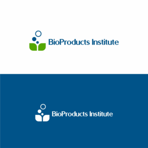 Logo Design by soriyeee for this project | Design: #23609263