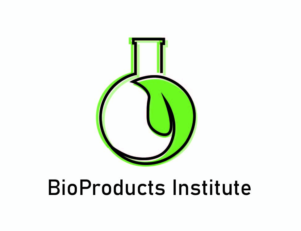 Logo Design by Margaux.Entz for this project | Design #23608921