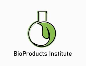 Logo Design by Margaux.Entz for this project | Design: #23608921