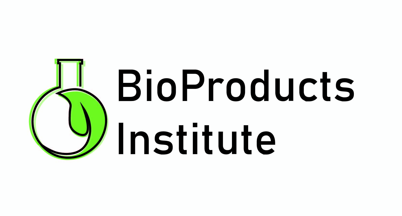 Logo Design by Margaux.Entz for this project | Design #23608923