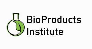 Logo Design by Margaux.Entz for this project | Design: #23608923