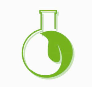 Logo Design by Margaux.Entz for this project | Design: #23608929