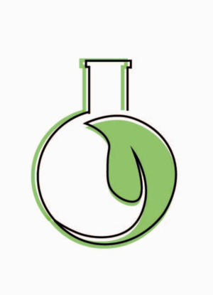 Logo Design by Margaux.Entz for this project | Design: #23608930