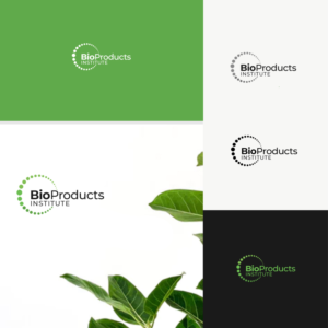 Logo-Design von Artomatic1100