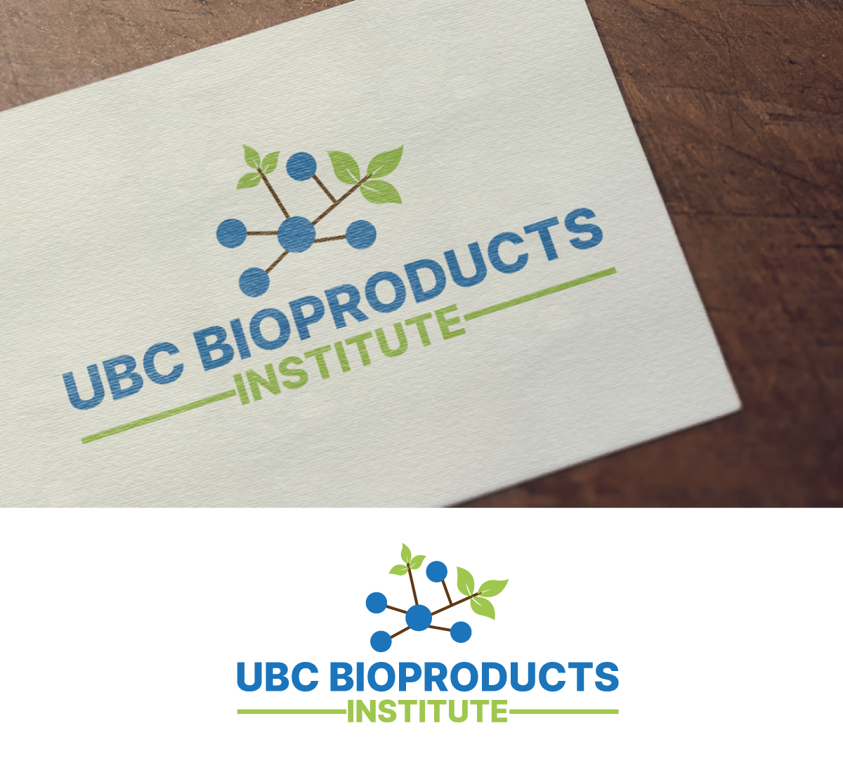 Logo Design by Nova Tech Solutions for this project | Design #23558901