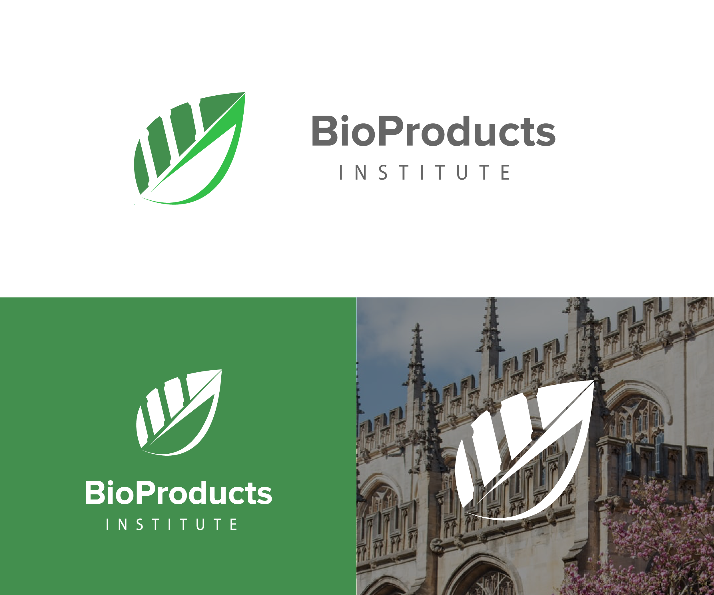 Logo Design by Ng V Duc for this project | Design #23629339