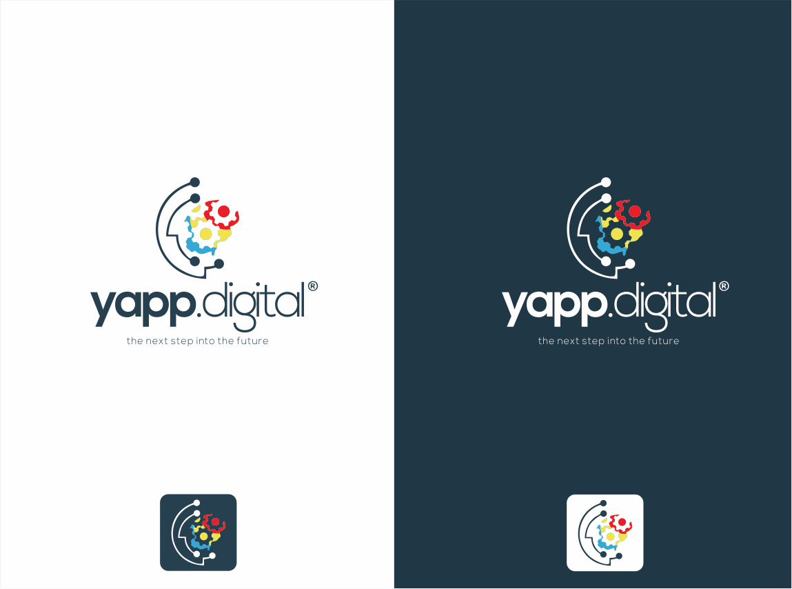 Logo Design by nikkiblue for this project | Design #23608349