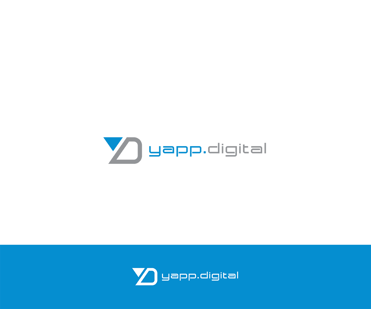 Diseño de Logo por saulogchito para este proyecto | Diseño #23586088