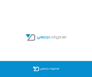 Logo Design by saulogchito for this project | Design #23586088