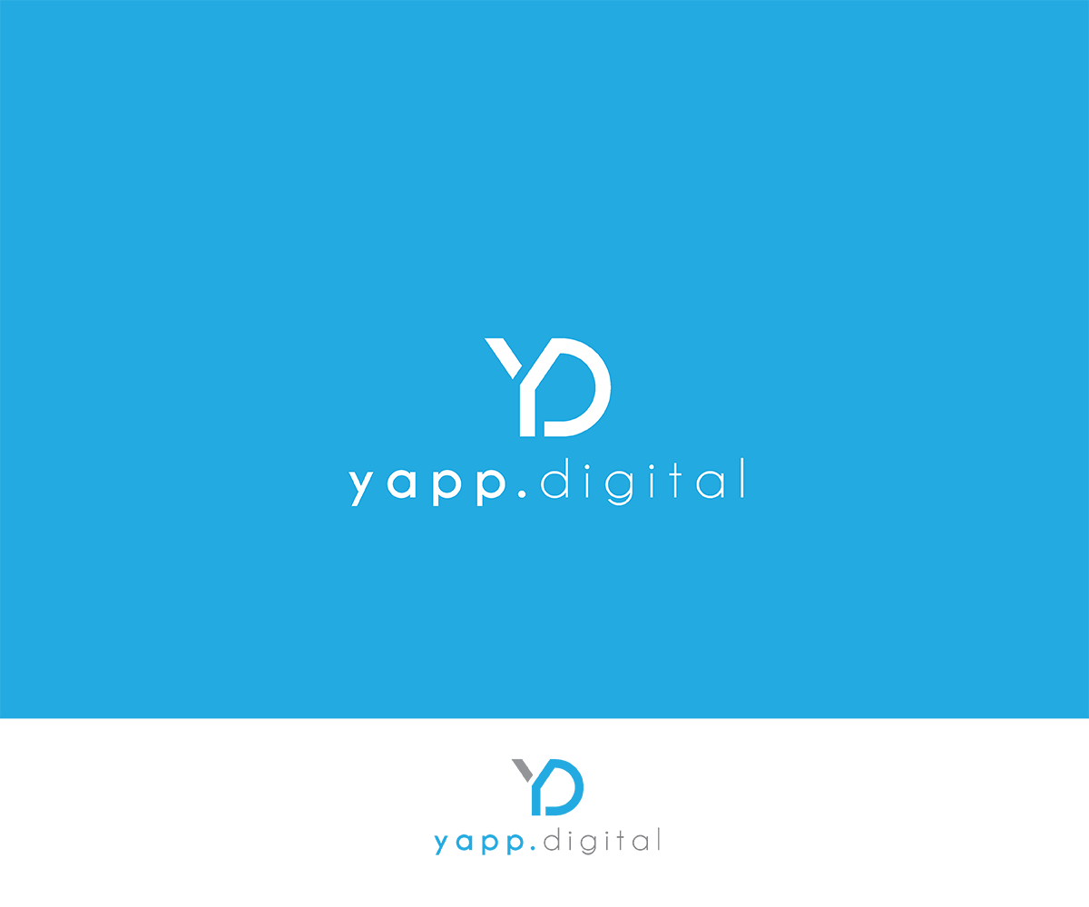 Logo Design by saulogchito for this project | Design #23586194