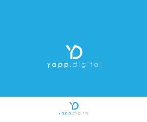 Logo Design by saulogchito for this project | Design: #23586194