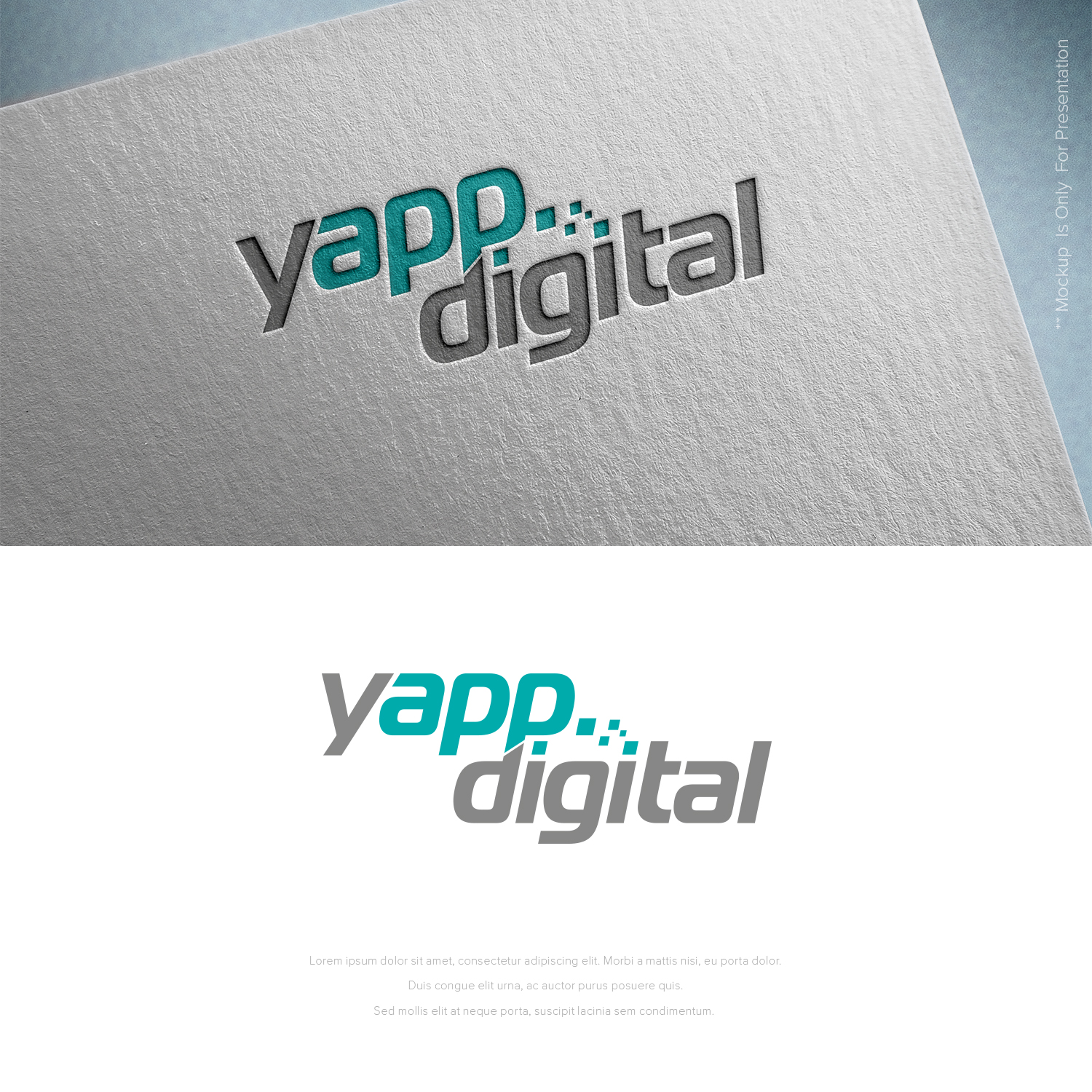 Diseño de Logo por designbysy para este proyecto | Diseño #23569554