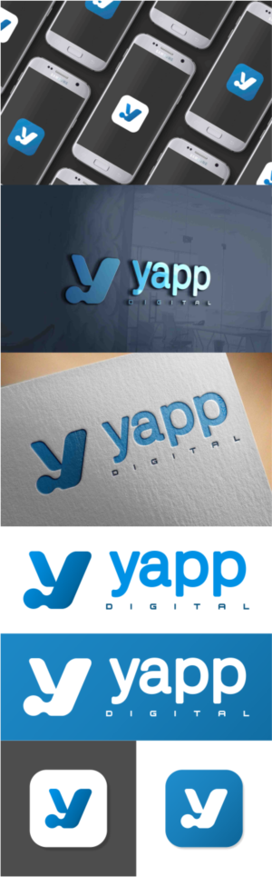 Logo Design by pratama aprilianto