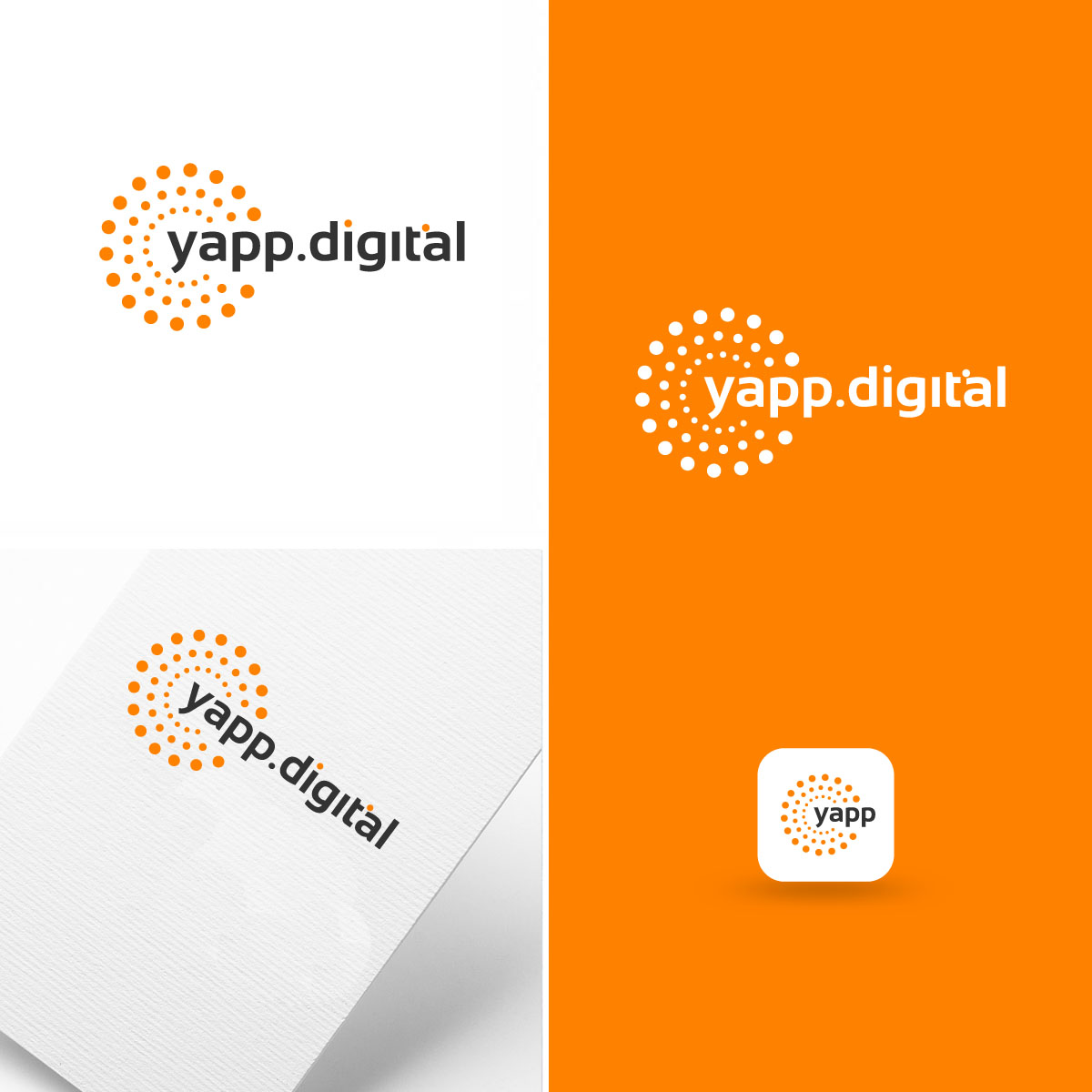 Logo Design by CreativeBaba for this project | Design #23564558