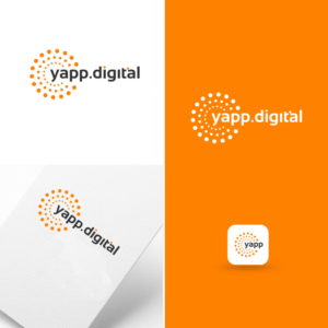 Logo Design by CreativeBaba for this project | Design: #23564558