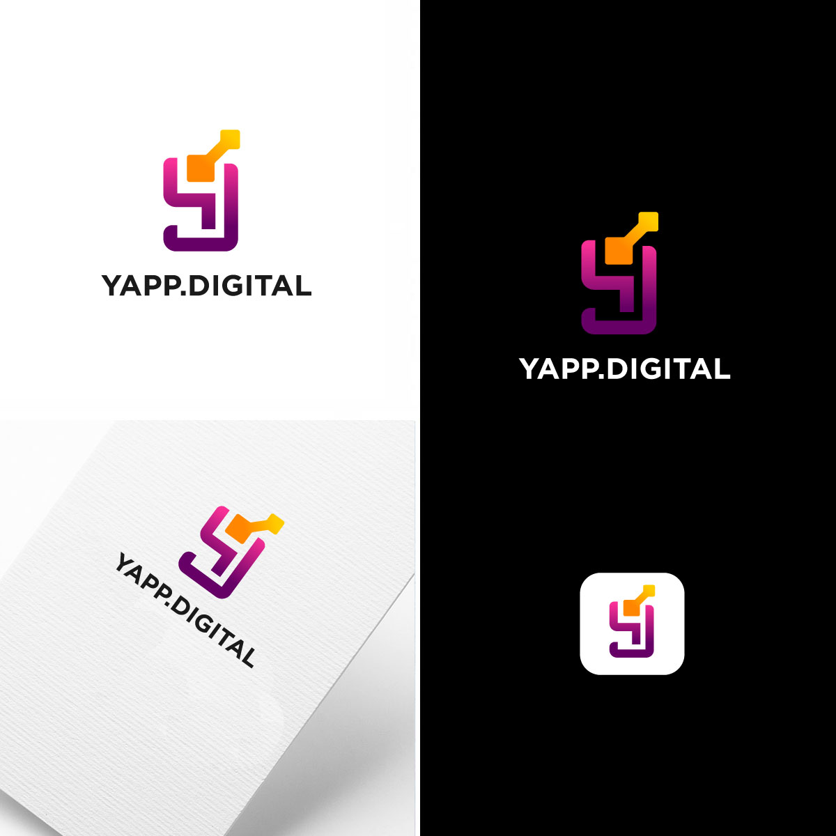 Logo Design by CreativeBaba for this project | Design #23564559