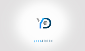 Logo Design by ir07