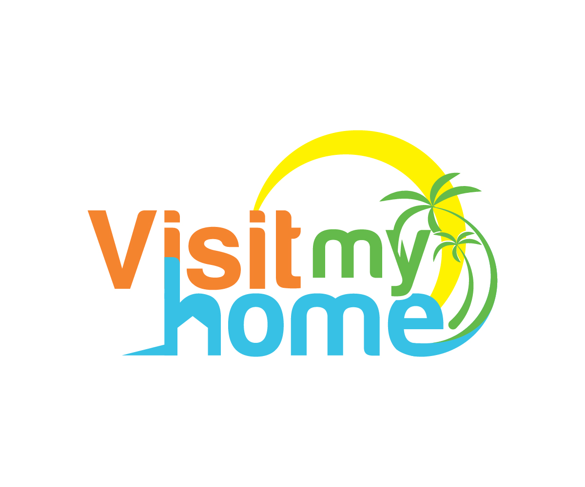 Design de Logo par sangeloenriquez pour ce projet | Design #23566108