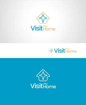 Logo Design by Taya Bright for this project | Design #23581887