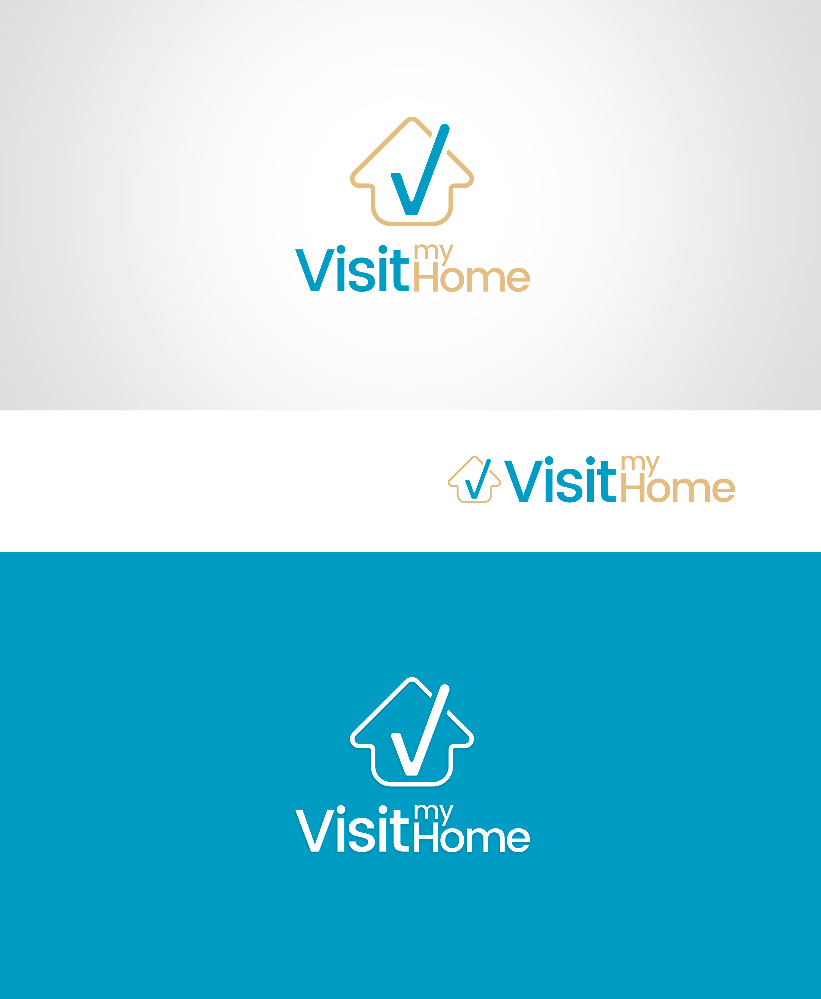 Design de Logo par Taya Bright pour ce projet | Design #23594604