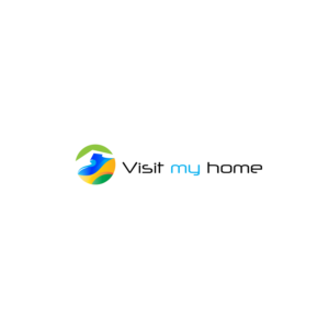 Logo-Design von art  X für dieses Projekt | Design: #23560224