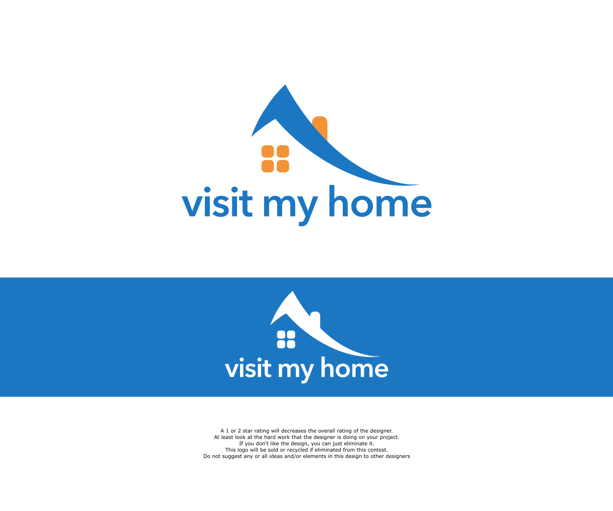 Design de Logo par Didi Purwadi pour ce projet | Design #23560261