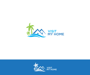 Logo-Design von fauzan harun für dieses Projekt | Design: #23565127