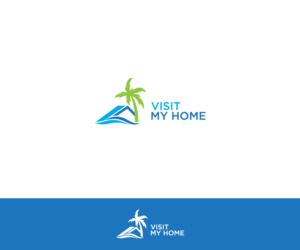 Logo-Design von fauzan harun für dieses Projekt | Design: #23565128