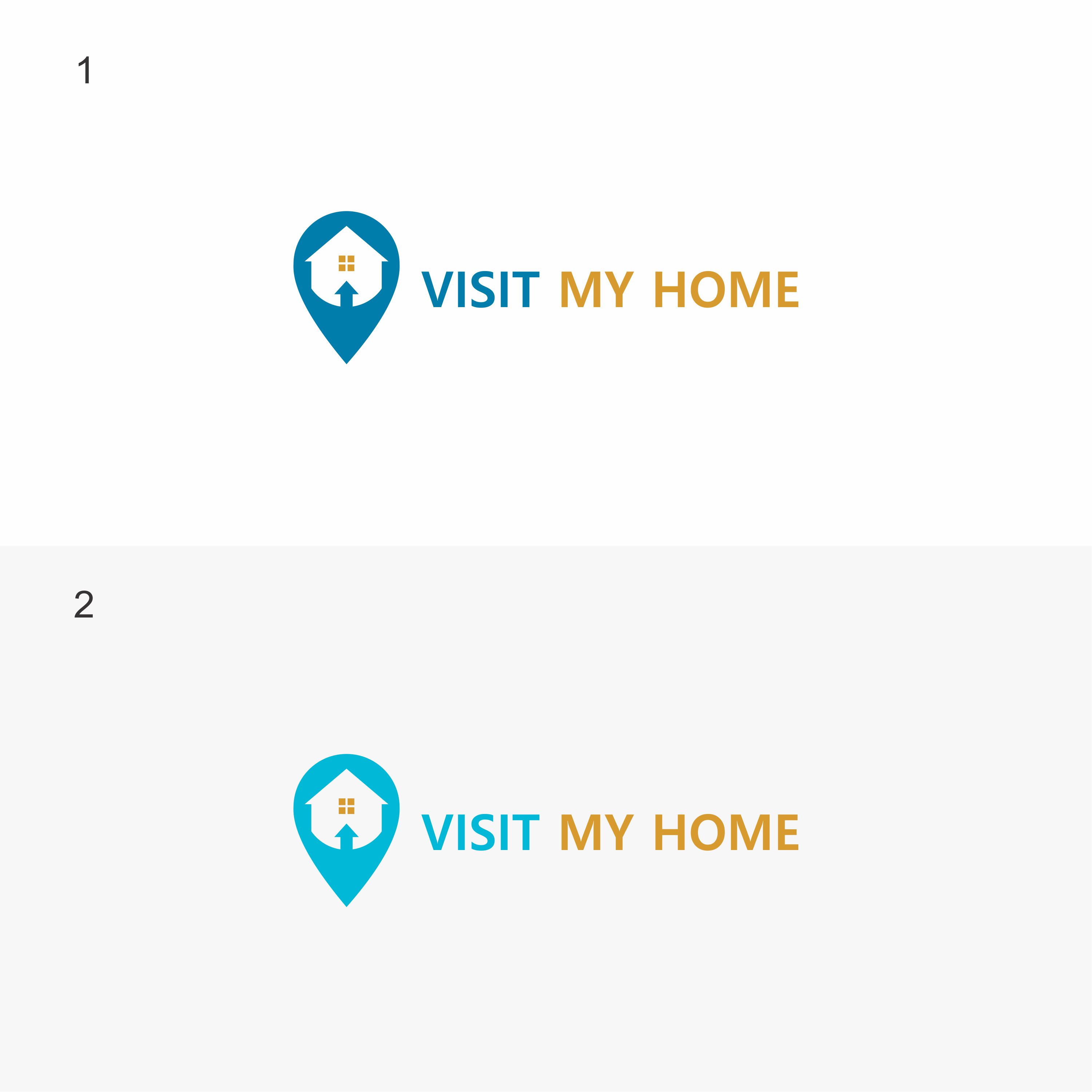 Design de Logo par soriyeee pour ce projet | Design #23581385