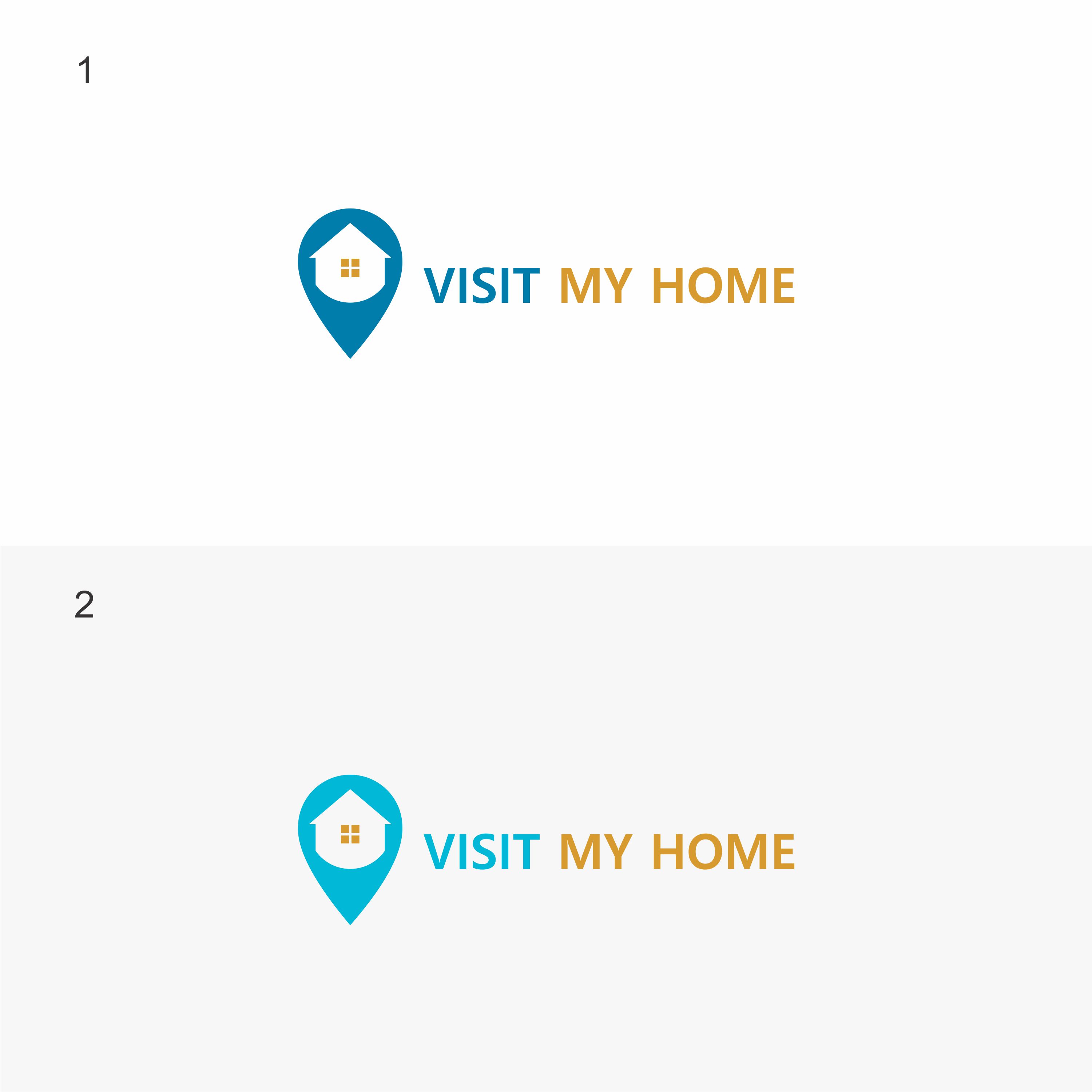 Design de Logo par soriyeee pour ce projet | Design #23581390