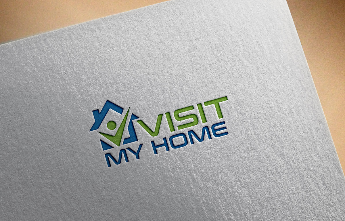 Design de Logo par NurDesign pour ce projet | Design #23564639