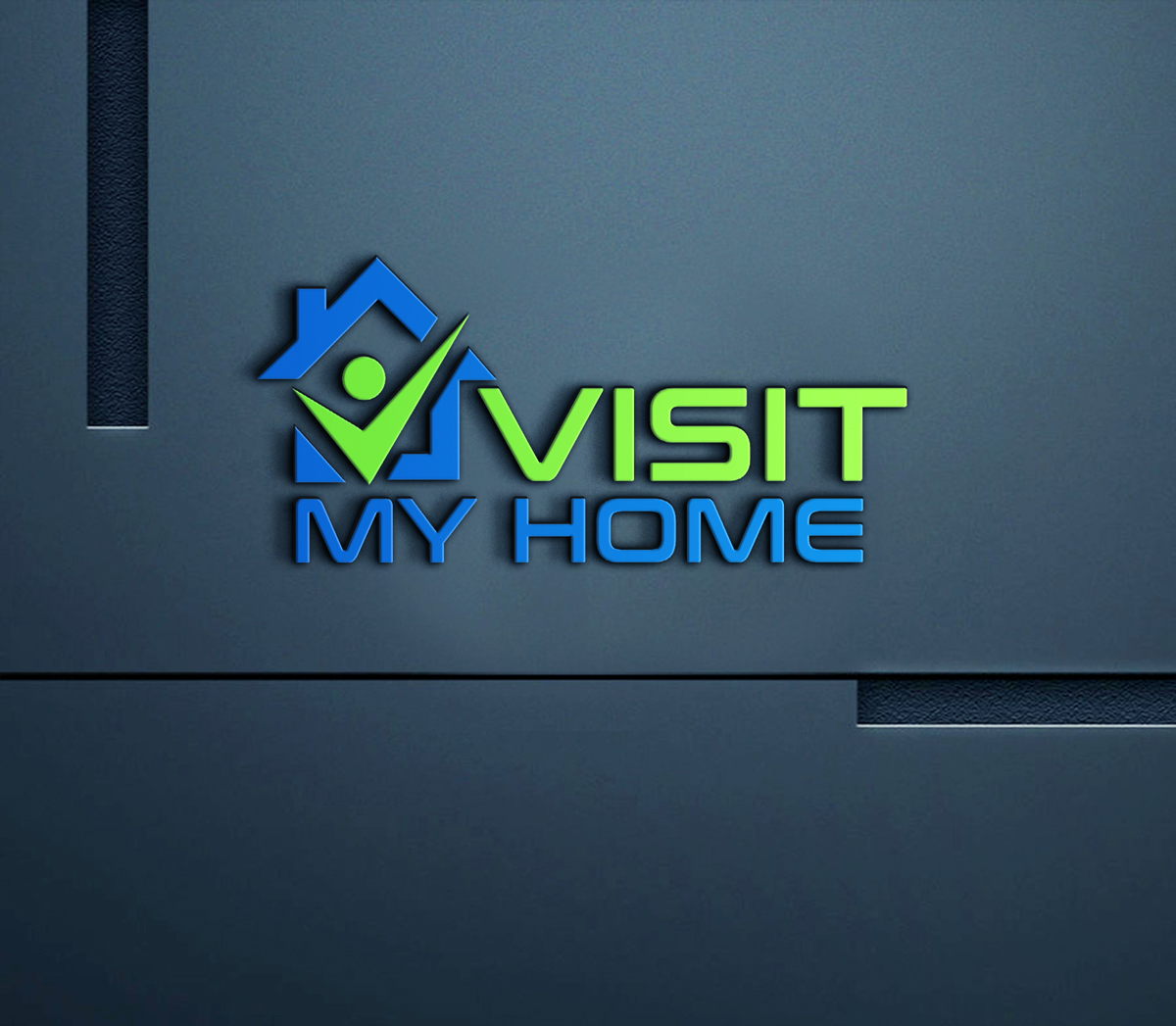 Design de Logo par NurDesign pour ce projet | Design #23564641