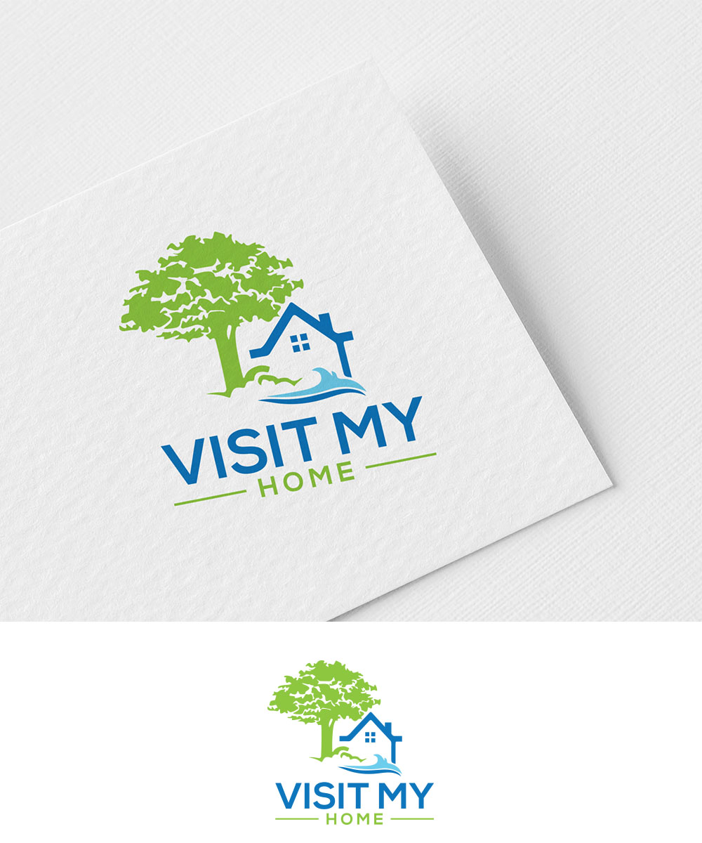 Logo-Design von madeline 3 für dieses Projekt | Design: #23570528