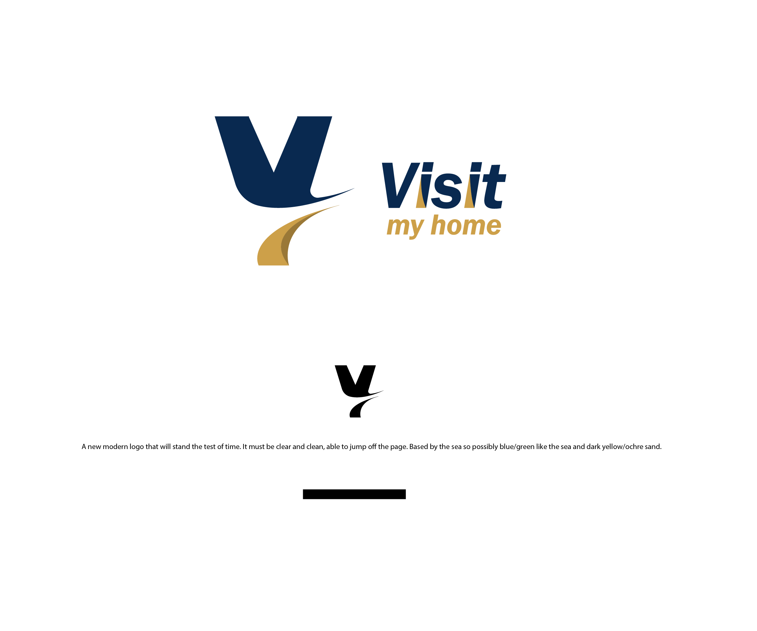 Logo Design by Ng V Duc for this project | Design #23582595