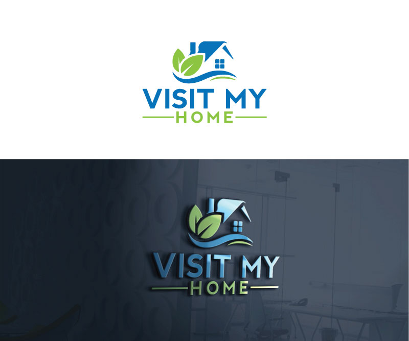 Logo Design by ZJ Design for this project | Design #23566970