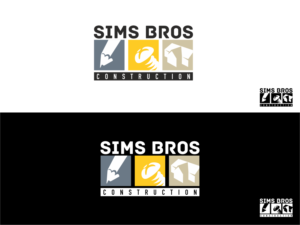 Logo Design by TonyBishop for this project | Design #23573639