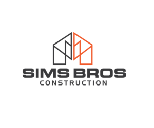 Logo Design by renderman