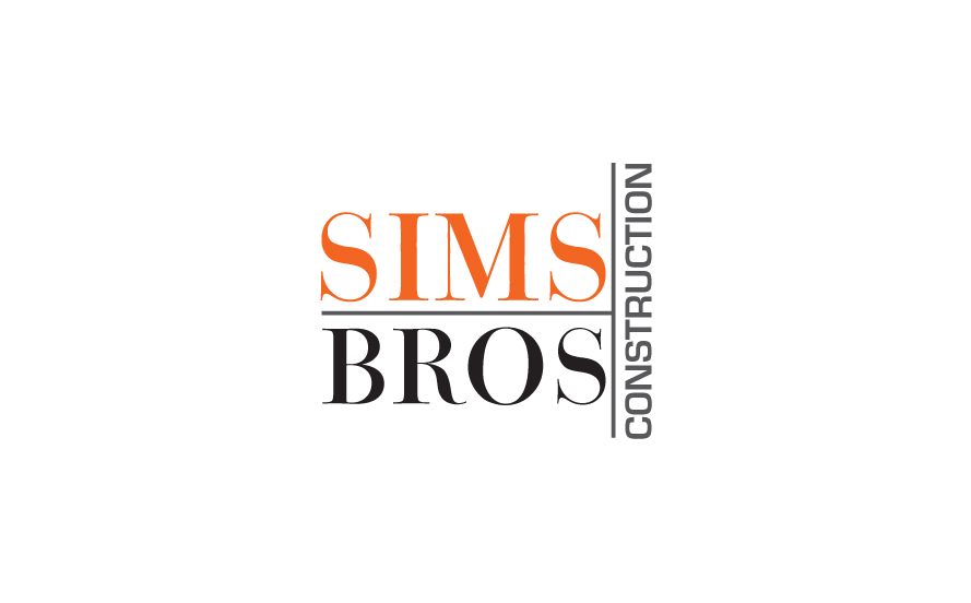 Logo Design by creativepoint for this project | Design #23577340